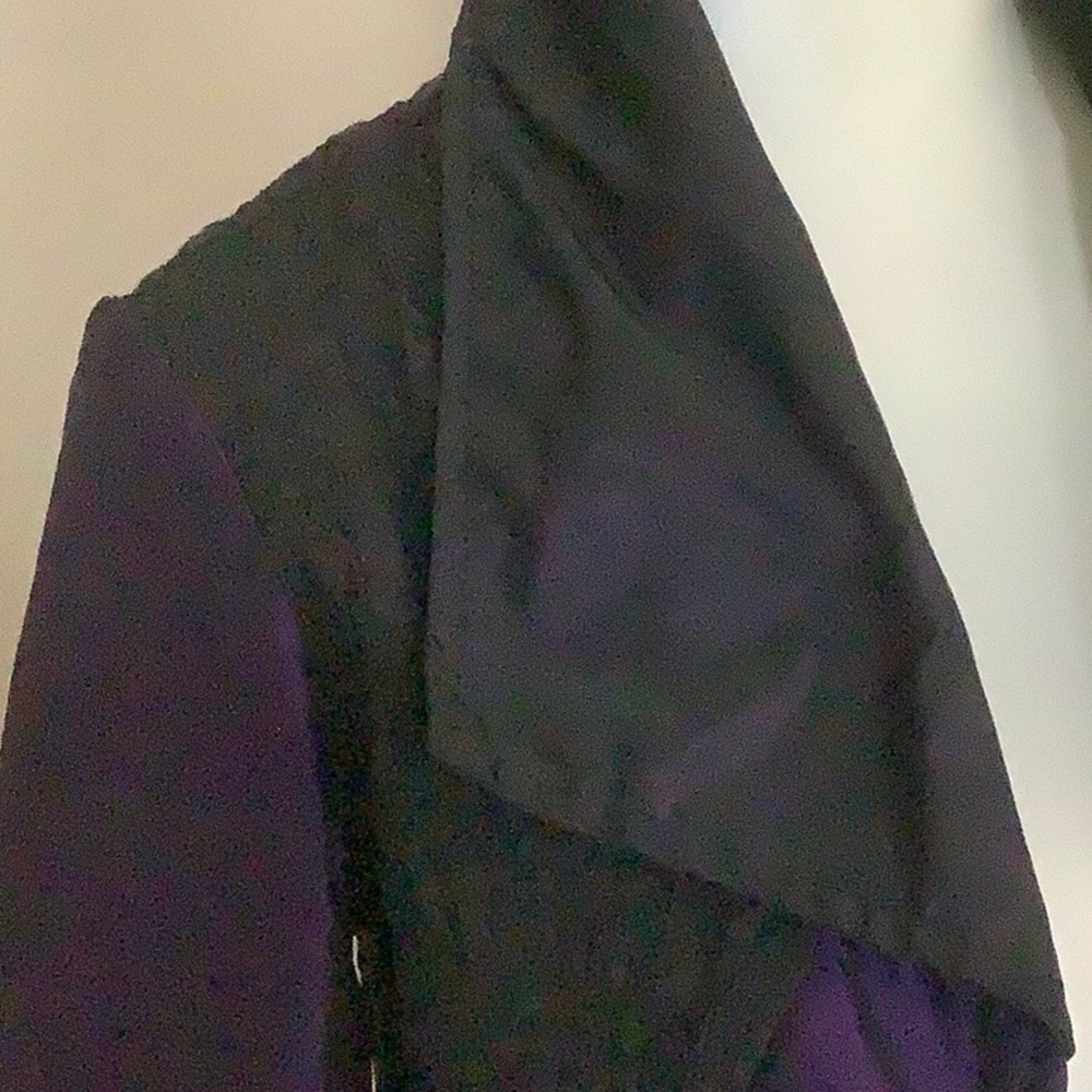 Jacket - Picture 2 of 3